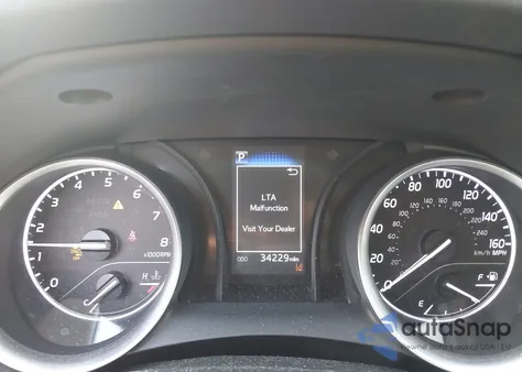 2021 Toyota Camry Le from USA, damaged, VIN 4T1C11AK4MU461468